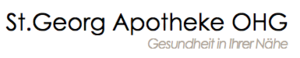 St.Georg Apotheke ohG
