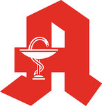 Adler Apotheke Ruepp