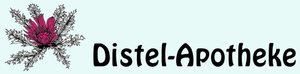 Distel Apotheke