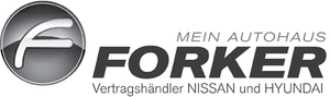 Autohaus Forker GmbH & Co. KG
