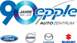 Autohaus Epple GmbH + Co. KG