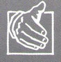 Tax-Consult-Berlin GmbH
