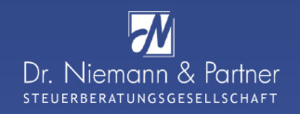 Dr. Niemann & Partner Steuerberater