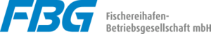 Fischereihafen-betriebsgesellschaft Mbh (fbg)