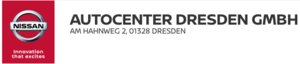 Autocenter Dresden GmbH