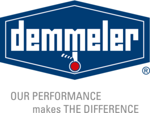 Demmeler Maschinenbau Gmbh & Co. Kg