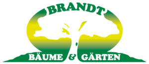 Brandt Bäume & Gärten e.K.