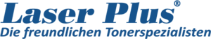 Laserplus GmbH