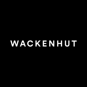 Wackenhut Gmbh & Co. KG