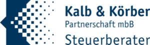 Kalb und Körber Partnerschaft mbB