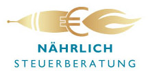 Axel Nährlich Steuerberatung