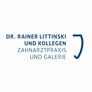 Dentaltechnik F & L GmbH