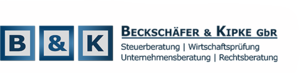 Beckschäfer & Kipke GbR