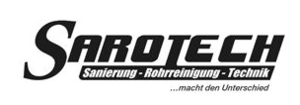 Matthias Werner e.K. Rohr-u.Kanalreinigung