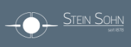 Stein Sohn GmbH