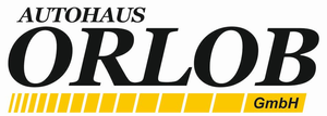 Autohaus Orlob GmbH