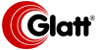 Glatt GmbH