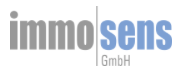 immosens GmbH
