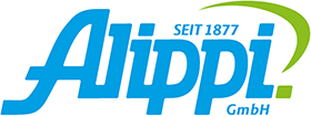 Alippi GmbH