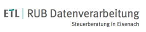 RUB Datenverarbeitung GmbH