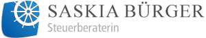 Saskia Bürger - Steuerberaterin