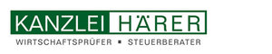 Dipl.-Oec. Hildegard Härer Steuerberater und Wirtschaftsprüfer