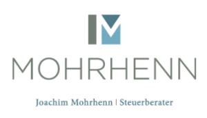 Mohrhenn Steuerberatung