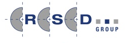 RSD Polytec GmbH
