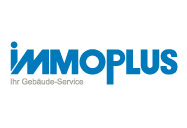 Immoplus Gmbh