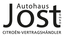 Autohaus Jost GmbH