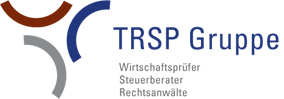 Trost - Rudoba & Partner Steuerberatungsgesellschaft