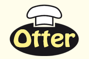 Albrecht Otter Bäckerei - Konditorei