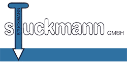 Werner Stuckmann Tiefbauunternehmen