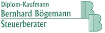 Dipl.-Kfm. Bernhard Bögemann Steuerberater