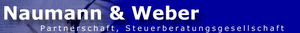 Naumann, Weber, Pahl & Kreft Partnerschaft Steuerberater