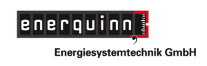 enerquinn Energiesystemtechnik GmbH
