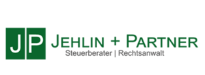 Jehlin + Partner Steuerberater Rechtsanwalt