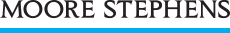 Moore Stephens Treuhand Kurpfalz GmbH