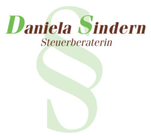 Daniela Sindern Steuerberaterin
