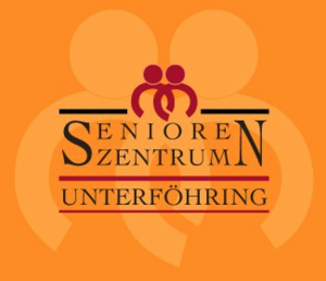 Seniorenzentrum Unterföhring