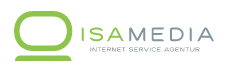 Isa Media Gmbh - Detmold Informatik