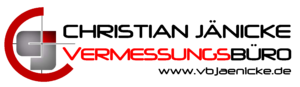 Vermessungsbüro Jänicke / Kirchner