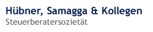 Hübner, Samagga & Kollegen Steuerberatersozietät