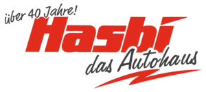Hasbi Automobile GmbH