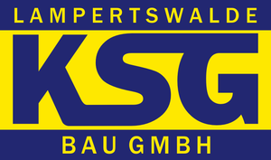 KSG-BAU GmbH