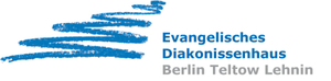 Evangelisches Diakonissenhaus Berlin Teltow Lehnin, Geschäftsbereich Kliniken