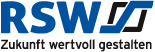 RSW Steuerberatungsges. mbH Treuhandgesellschaft für Industrie und Verkehr