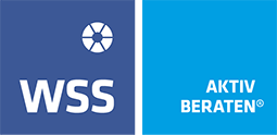 WSS AKTIV BERATEN GmbH & Co. KG Steuerberatungsgesellschaft