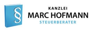 Kanzlei Marc Hofmann