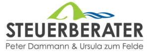 Dammann & zum Felde Steuerberater